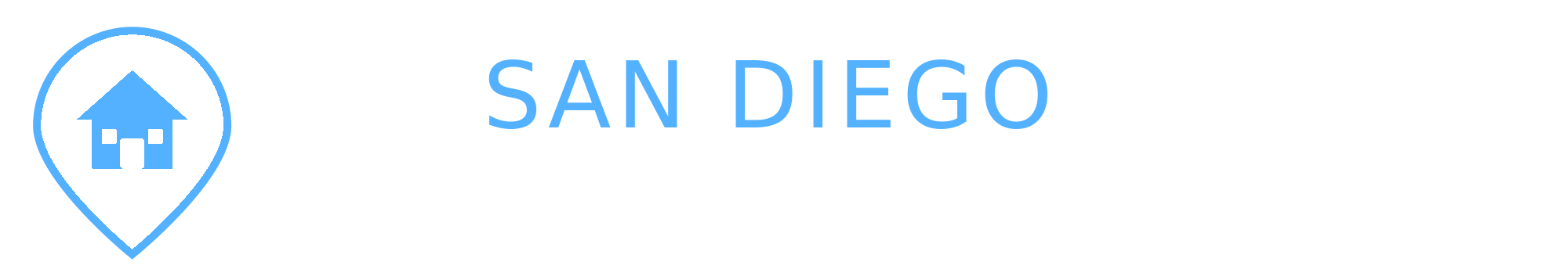 The San Diego Home Seller